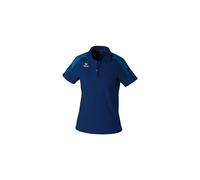 Erima Women's Evo Star Polo Shirt
