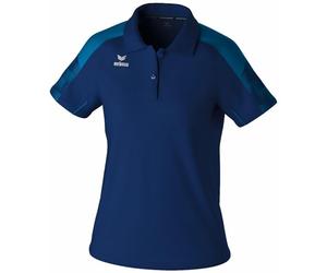Erima Women's Evo Star Polo Shirt
