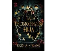 La decimotercera hija