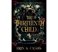 The Thirteenth Child