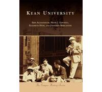 Erin Alghandoor Frank J. Esposito Elizabeth Hyde Jon Kean University (Tascabile)