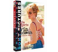 Erin brockovich