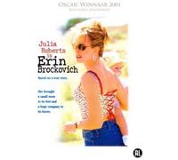 Erin Brockovich