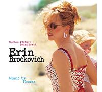 Erin Brockovich