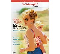 Erin Brockovich