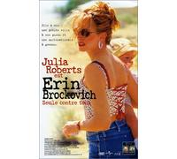 Erin brockovich