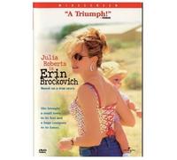 Erin Brockovich