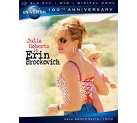 Erin Brockovich