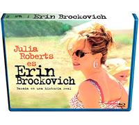 Erin brockovich (bsh) - BD