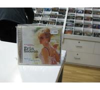 Erin Brockovich CD Colonna Sonora Originale 2000 Thomas Newman