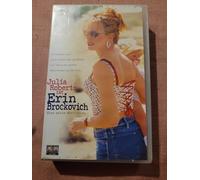 Erin Brockovich - Eine wahre Geschichte