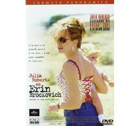 Erin Brockovich [Import espagnol]