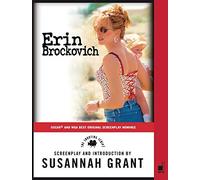 Erin Brockovich [Lingua Inglese]