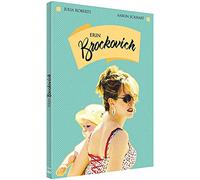 Erin brockovich, seule contre tous