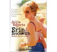 Erin Brockovich : Seule Contre Tous