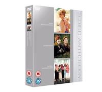 Erin Brockovich / Stepmom / Steel Magnolias [Edizione: Regno Unito] [Edizione: Regno Unito]