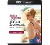 Erin Brockovitch [Region A & B & C]