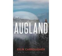 Erin Carrougher Augland (Tascabile)