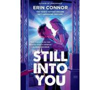 Still Into You
