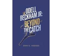 Erin G Hodges Odell Beckham Jr. (Tascabile)