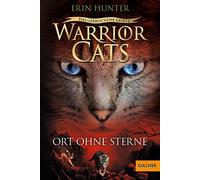 Erin Hunter Anj Warrior Cats - Das gebrochene Gesetz. Ort ohn (Copertina rigida)