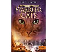 Erin Hunter Anj Warrior Cats - Der Ursprung der Clans. Der Leuchtend (Tascabile)