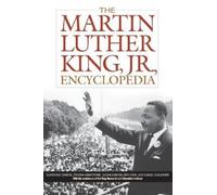 Erin K. Cook Clayborne Carson Susan Eng The Martin Luther Ki (Copertina rigida)
