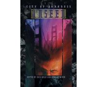 Erin Kelly City of Darkness (Tascabile)