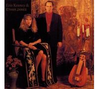 Erin Kenney - & Ethan James