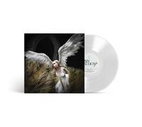 Erin LeCount - I Am Digital, I Am Divine