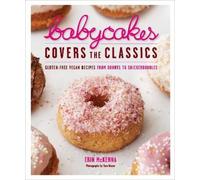 Erin McKenna BabyCakes Covers the Classics (Copertina rigida)
