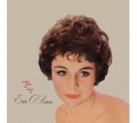 Erin O Brien - Songs from the Heart of Erin