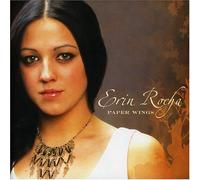 Erin Rocha - Paper Wings