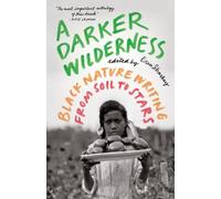 Erin Sharkey A Darker Wilderness (Tascabile)