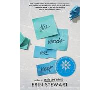 The Words We Keep