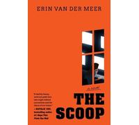 The Scoop: A Novel