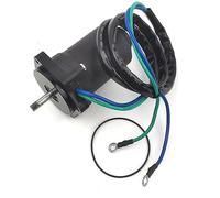 ERINER 6C5-43880 nuovo modello di motore trim inclinazione potenza per 4T F40 50 60 HP motore fuoribordo Yamaha F50TLR F60T 6C5-43880-00 6C5-43880-01