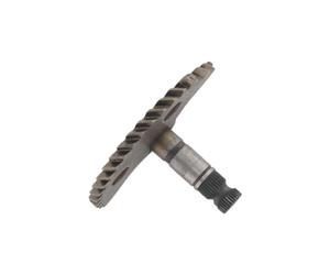 Ering Dinamico 50 Albero Pedale Avviamento Kickstarter-Welle Kick 50cc 4T