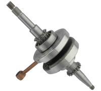 Ering Retro 50 Albero Motore Albero Pistone 50cc 4T
