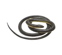 ERINGOGO 1.23m Realistico Per Accessorio Per Scherzi e Insegnamento Per Halloween Aprile Fools Day e Ruolo
