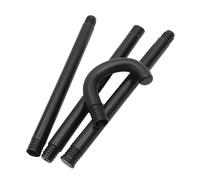 ERINGOGO 1 Set Bastoni Magici per Cosplay Accessorio Costume per Feste e Spettacoli per Halloween e Performance Teatrali