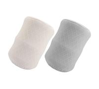 ERINGOGO 1 Set Coperchio del Secchio Distributore di Brocche d'Acqua Botte d'Acqua Barili Coperchi del Barilotto Dell'erogatore dell'Acqua Coperchio della Bottiglia d'Acqua Stoffa 2 Pezzi