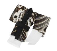 ERINGOGO 1 Set Insieme Del Kimono Bello Costume Delicato Vestito Bambola Sostituibile Nostro Materiale Vestiti Per Bambole Compatti Delicati Vestiti Per Bambole Stoffa