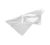 ERINGOGO 10 Fogli di Pellicola Cellophane Semitrasparente per Esperimenti Scientifici, Materiale Cellophane di Precisione per Attività di Laboratorio e Didattica Scolastica