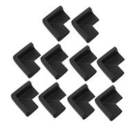 ERINGOGO 10pezzi Per Angoli Per Ragazzo Ragazza Ragazza Coperture Per Angoli e Bordi Per Di Ragazzo Per Mobili Pareti Elettrodomestici