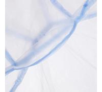 ERINGOGO 12 Cuffie Monouso per Mèches Blu Cappuccio Protettivo e Gancio per Colorazione Chioma Professionale Adatte per Saloni e Parrucchieri Taglia Unica Confortevole