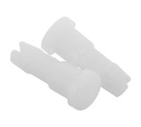 ERINGOGO 1paio Accessori Per Optometria e Sostituzione Del Mentale Per Ottici Compatibile Elettrici Per Test Della