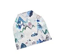 ERINGOGO 1pc Copertura Per L'allattamento Infantile Coperta Leggera Per Passeggino Copertura Del Carrello in Mussola Forniture Per Posto a Sedere Roba Da