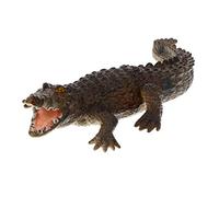 ERINGOGO 1pezzi Model Toy Realistic Wildlife Simulation for Kids Educational and Fun Cognitive Toy for Early Childhood Learning Safe Portable and Detailed Design