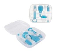 ERINGOGO 1set Alimentatore Per Medicinali Per Kit Per Nutrizione Con Contenitore Utensile Riutilizzabile e Lavabile Per Formula e Farmaci Aiuto Facile Per Alimentazione Controllata